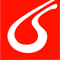 Logo VSCHT Praha