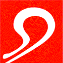 Otocene logo VSCHT Praha