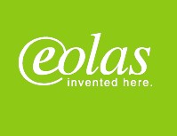 Eolas - invented here