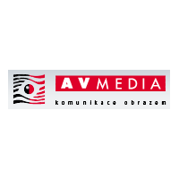 AV MEDIA, a.s.