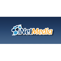 iNetMedia s.r.o.