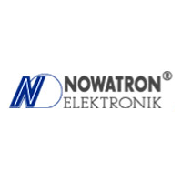 Nowatron Elektronik, spol. s r.o.