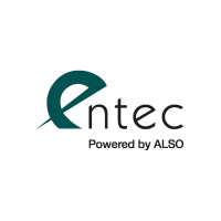 Entec Solutions