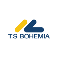 T.S.BOHEMIA a.s.