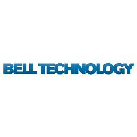 Bell Technology spol. s r.o.