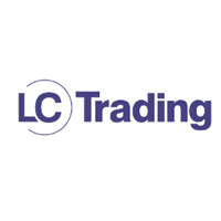 LC Trading, s.r.o.