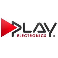 PLAY Electronics