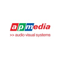 AP Media