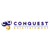 ConQuest entertainment a.s.