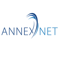 Annex NET s.r.o.