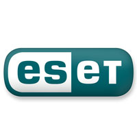 ESET software spol. s r.o.