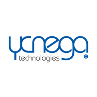 YCNEGA technologies s.r.o.