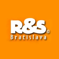 R&S Bratislava