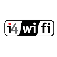 i4wifi a.s.