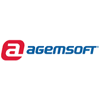 AGEMSOFT, a.s.