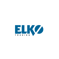 ELKO TRADING, spol. s r.o.