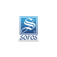 SOFOS, s r. o.