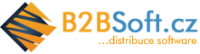B2BSoft.cz