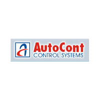 AUTOCONT CONTROL SYSTEMS spol. s r.o.