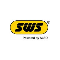SWS a.s.