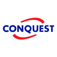 ConQuest Slovakia s.r.o.