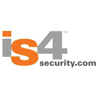 Interface Security