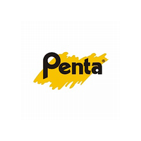 PENTA SK s.r.o.