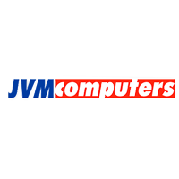 JVM Computers spol. s r.o.