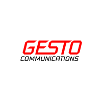 GESTO COMMUNICATIONS spol. s r.o.