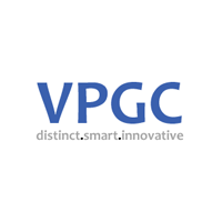 VPGC