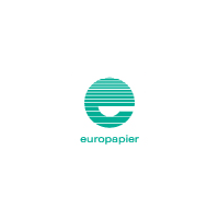 EUROPAPIER – SLOVAKIA spol. s r. o.