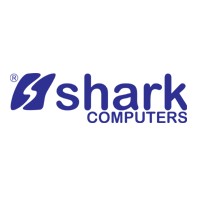 SHARK Computers