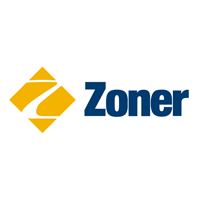 ZONER software, s.r.o.
