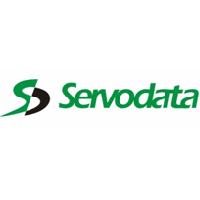 Servodata a.s.