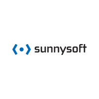 Sunnysoft s.r.o.