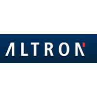 ALTRON, a.s.