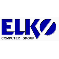 ELKO Computers