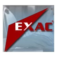 EXAC s.r.o.