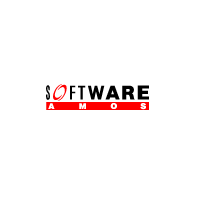 AMOS Software spol. s r.o.