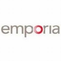 Emporia