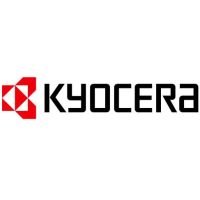 Kyocera