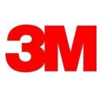 3M