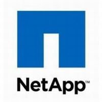 NetApp