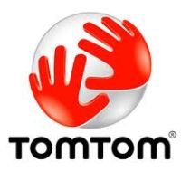 TomTom