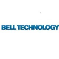 Bell Technology (Emgeton)