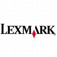 Lexmark