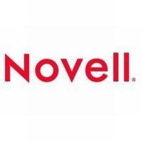 Novell