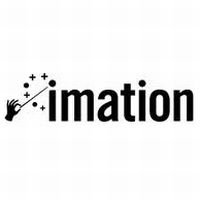 Imation