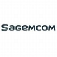 Sagemcom