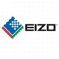 Eizo